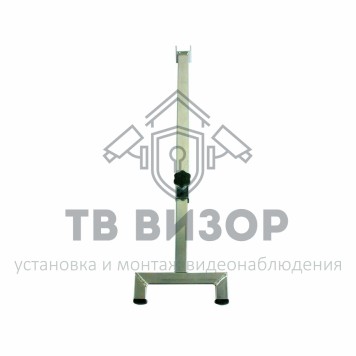 Стойка удлинителя DeWALT DE 7028 для стола DE7023 
 Стойка удлинителя DeWALT DE 7028 для стола DE7023-0