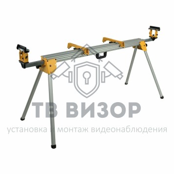 Стол DeWALT DE7023 
 Стол DeWALT DE7023-0