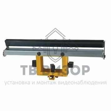 
 Суппорт увеличенной ширины DeWALT DE 7029 для стола DE7023-0