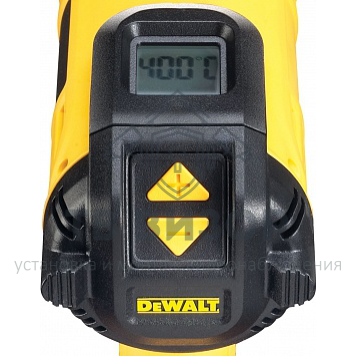 Фен технический
 Фен строительный сетевой DeWALT D26414 Фен технический
 Фен строительный сетевой DeWALT D26414-3