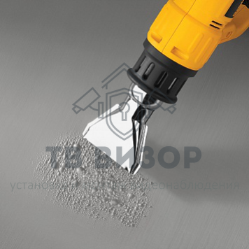 Фен технический
 Фен строительный сетевой DeWALT D26414 Фен технический
 Фен строительный сетевой DeWALT D26414-2