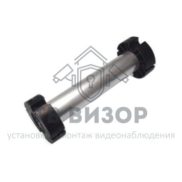 Соединитель стрел
 CAME G06802-0