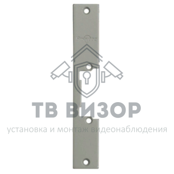 Планка ответная
 ST-SL111SP-0