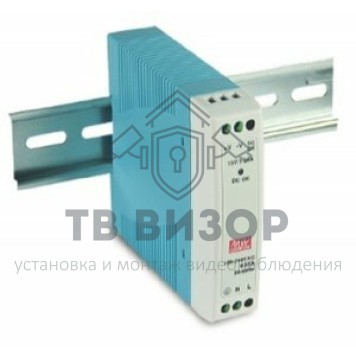 Блок питания
 Блок питания для FC-2-0