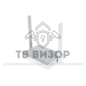 Маршрутизатор Wi-Fi
 KN-1410-0