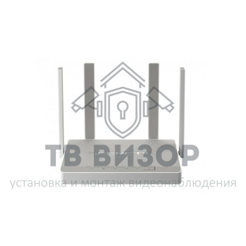 Маршрутизатор Wi-Fi
 KN-1810-0