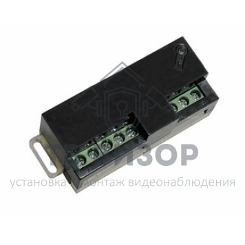 Радиоприёмник
 CV-mini/BLACK-0