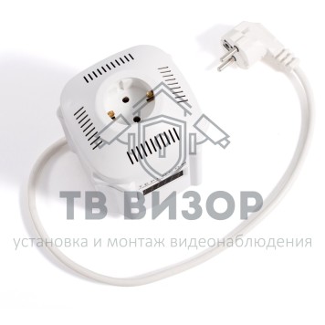 
 TEPLOCOM ST-222/500-И-2