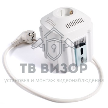 
 TEPLOCOM ST-222/500-И-1