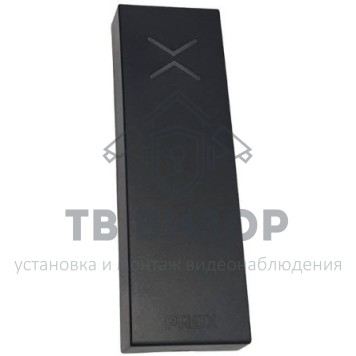 Считыватель
 PROX MF-Reader ver.2-0