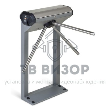 Электронная проходная
 PERCo-KT02.9-0