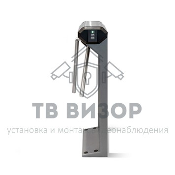 Электронная проходная
 PERCo-KT02.9-3