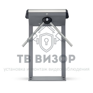 Электронная проходная
 PERCo-KT02.9-1