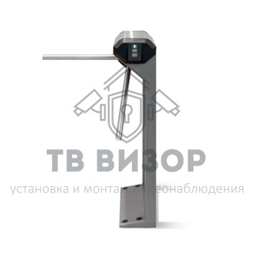 Электронная проходная
 PERCo-KT02.9-2