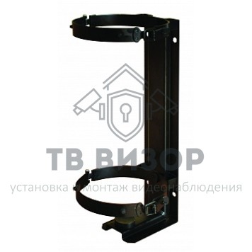 Кронштейн транспортный для огнетушителя
 КТХ-6 (для ОП-6, ОВЭ-6 МИГ)-0