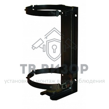 Кронштейн транспортный для огнетушителя
 КТХ-8 (для ОП-8,9,10, ОВП-8,10, ОВЭ-9 МИГ)-0