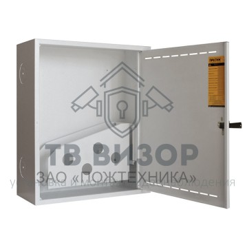 Шкаф для пожарного крана
 ПРЕСТИЖ-01-НЗБ-1