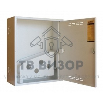 Шкаф для пожарного крана
 ПРЕСТИЖ-01-НЗБ-0