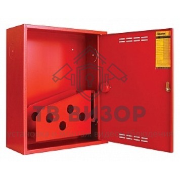 Шкаф для пожарного крана
 ПРЕСТИЖ-01-НЗК-0