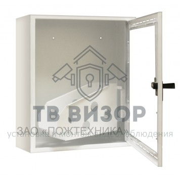 Шкаф для пожарного крана
 ПРЕСТИЖ-01-НОБ-2