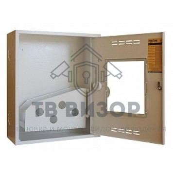 Шкаф для пожарного крана
 ПРЕСТИЖ-01-НОБ-0