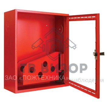 Шкаф для пожарного крана
 ПРЕСТИЖ-01-НОК-0