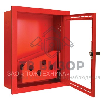 Шкаф для пожарного крана
 ПРЕСТИЖ-01-ВОК-3