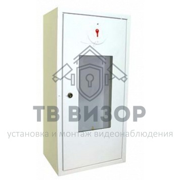 Шкаф для огнетушителя
 ПРЕСТИЖ-04-НОБ (ШПО-103)-0