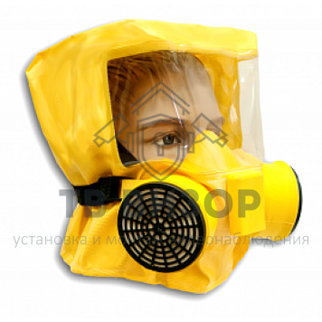 Самоспасатель
 СФМУ 