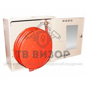 Барабанная система пожаротушения
 БСП ПРЕСТИЖ-01 НОБ-19-20-0