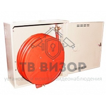 Барабанная система пожаротушения
 БСП ПРЕСТИЖ-01 НЗБ-19-25-0