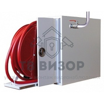 Барабанная система пожаротушения
 БСП ПРЕСТИЖ-04 НЗБ-19-30-0