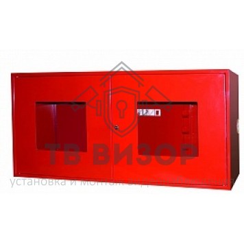 Щит пожарный
 ЩПЗ-О ПРЕСТИЖ-0