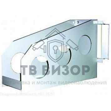 Корзина для пожарного рукава
 ПРЕСТИЖ Кассета рукавная сталь/антикор. покрытие-0