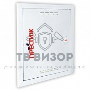 Люк для строительных ниш
 ПРЕСТИЖ-01-ЗБ Люк-0