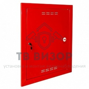 Люк для строительных ниш
 ПРЕСТИЖ-01-ЗК Люк-0