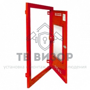 Люк для строительных ниш
 ПРЕСТИЖ-01-ОК Люк-0