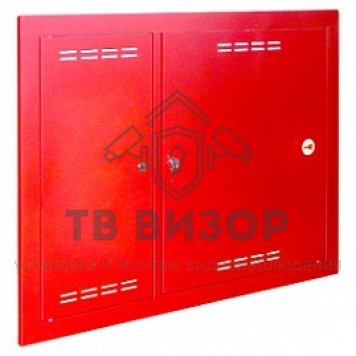 Люк для строительных ниш
 ПРЕСТИЖ-02-ЗК Люк-0