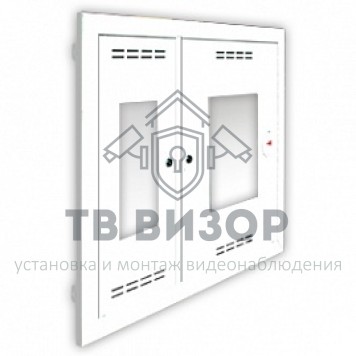 Люк для строительных ниш
 ПРЕСТИЖ-02-ОБ Люк-0