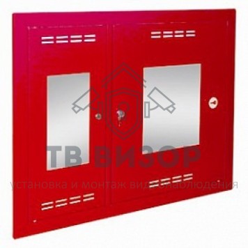 Люк для строительных ниш
 ПРЕСТИЖ-02-ОК Люк-0