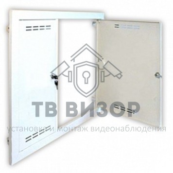 Люк для строительных ниш
 ПРЕСТИЖ-02-ЗБ Люк-0