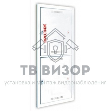 Люк для строительных ниш
 ПРЕСТИЖ-03-ЗБ Люк-0