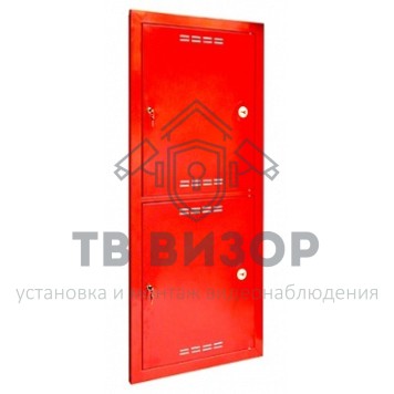 Люк для строительных ниш
 ПРЕСТИЖ-03-ЗК Люк-0