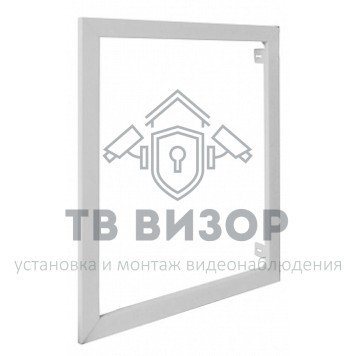 Рама для пожарного шкафа
 ПРЕСТИЖ-01-Б Рама-0