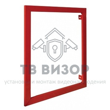 Рама для пожарного шкафа
 ПРЕСТИЖ-01-К Рама-0
