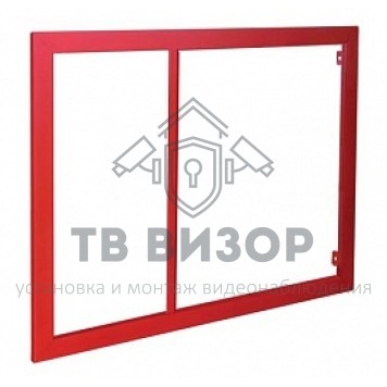 Рама для пожарного шкафа
 ПРЕСТИЖ-02-К Рама-0