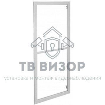 Рама для пожарного шкафа
 ПРЕСТИЖ-03-Б Рама-0