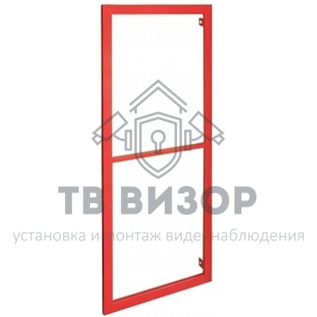 Рама для пожарного шкафа
 ПРЕСТИЖ-03-К Рама-0