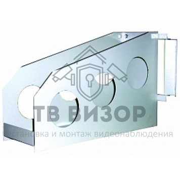 Корзина для пожарного рукава
 ПРЕСТИЖ-Б Кассета-0