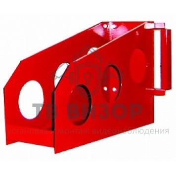 Корзина для пожарного рукава
 ПРЕСТИЖ-К Кассета-0